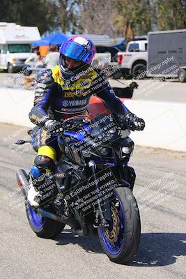 media/Mar-22-2025-TrackDaz (Sat) [[0456df0c41]]/Group B/Grid and Front straight/